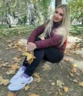 Dating Woman : Taklu, 37 years to Russia  Казань 